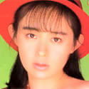 森川いづみ - 素人AV女優判定AIによる判定結果