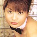 森川はる希 - 素人AV女優判定AIによる判定結果