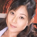 月島えりな - 素人AV女優判定AIによる判定結果