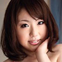 青木りん - 素人AV女優判定AIによる判定結果