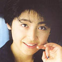 森村あすか - 素人AV女優判定AIによる判定結果
