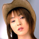 森村ハニー - 素人AV女優判定AIによる判定結果