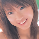 遥奈歩 - 素人AV女優判定AIによる判定結果