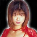 森中智恵美 - 素人AV女優判定AIによる判定結果