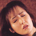 森田好子 - 素人AV女優判定AIによる判定結果