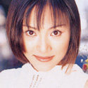 森本みう - 素人AV女優判定AIによる判定結果
