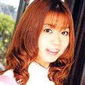 森野あおば - 素人AV女優判定AIによる判定結果