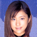森野いずみ - 素人AV女優判定AIによる判定結果