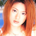 深井藍 - 素人AV女優判定AIによる判定結果