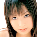 心夏 - 素人AV女優判定AIによる判定結果