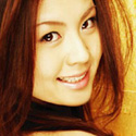 綾瀬美緒 - 素人AV女優判定AIによる判定結果