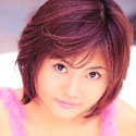 深沢芹香 - 素人AV女優判定AIによる判定結果