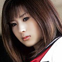 月神サラ - 素人AV女優判定AIによる判定結果