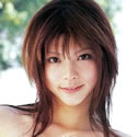 片瀬くるみ - 素人AV女優判定AIによる判定結果