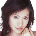 長谷川真夕 - 素人AV女優判定AIによる判定結果