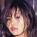 深田愛 - 素人AV女優判定AIによる判定結果