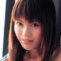 ひなこ - 素人AV女優判定AIによる判定結果