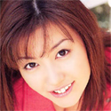 深田美穂 - 素人AV女優判定AIによる判定結果