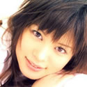 栗原ゆか - 素人AV女優判定AIによる判定結果