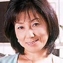 石原小百合 - 素人AV女優判定AIによる判定結果