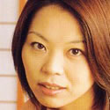真咲志穂 - 素人AV女優判定AIによる判定結果