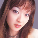 真樹さくら - 素人AV女優判定AIによる判定結果