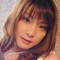 真中みすず - 素人AV女優判定AI