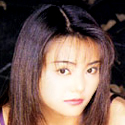 真田美伽 - 素人AV女優判定AIによる判定結果