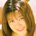 神楽坂ケイ - 素人AV女優判定AIによる判定結果
