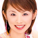 上戸あい - 素人AV女優判定AIによる判定結果