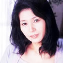 清水美佐子 - 素人AV女優判定AIによる判定結果