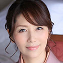 翔田千里 - 素人AV女優判定AIによる判定結果