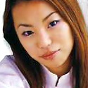 一色かずみ - 素人AV女優判定AIによる判定結果