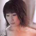 神崎南 - 素人AV女優判定AIによる判定結果