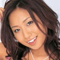 Marin. - 素人AV女優判定AIによる判定結果