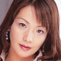 美波志保 - 素人AV女優判定AIによる判定結果