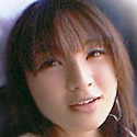 渡部准 - 素人AV女優判定AIによる判定結果