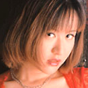 神谷麗子 - 素人AV女優判定AIによる判定結果