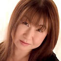 野口麻子 - 素人AV女優判定AIによる判定結果