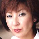 白咲蓮 - 素人AV女優判定AIによる判定結果