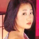 神田いづみ - 素人AV女優判定AIによる判定結果