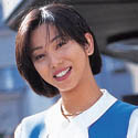 神田さやか - 素人AV女優判定AIによる判定結果