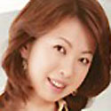 片平恭子 - 素人AV女優判定AIによる判定結果