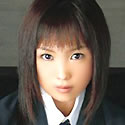 鈴木ありさ - 素人AV女優判定AIによる判定結果