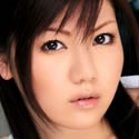 南つかさ - 素人AV女優判定AIによる判定結果