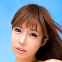 早川瀬里奈 - 素人AV女優判定AIによる判定結果