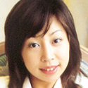 倉沢優 - 素人AV女優判定AIによる判定結果