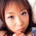 星野なつ - 素人AV女優判定AIによる判定結果