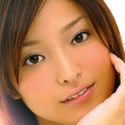 長澤つぐみ - 素人AV女優判定AIによる判定結果