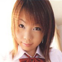桃井りか - 素人AV女優判定AIによる判定結果
